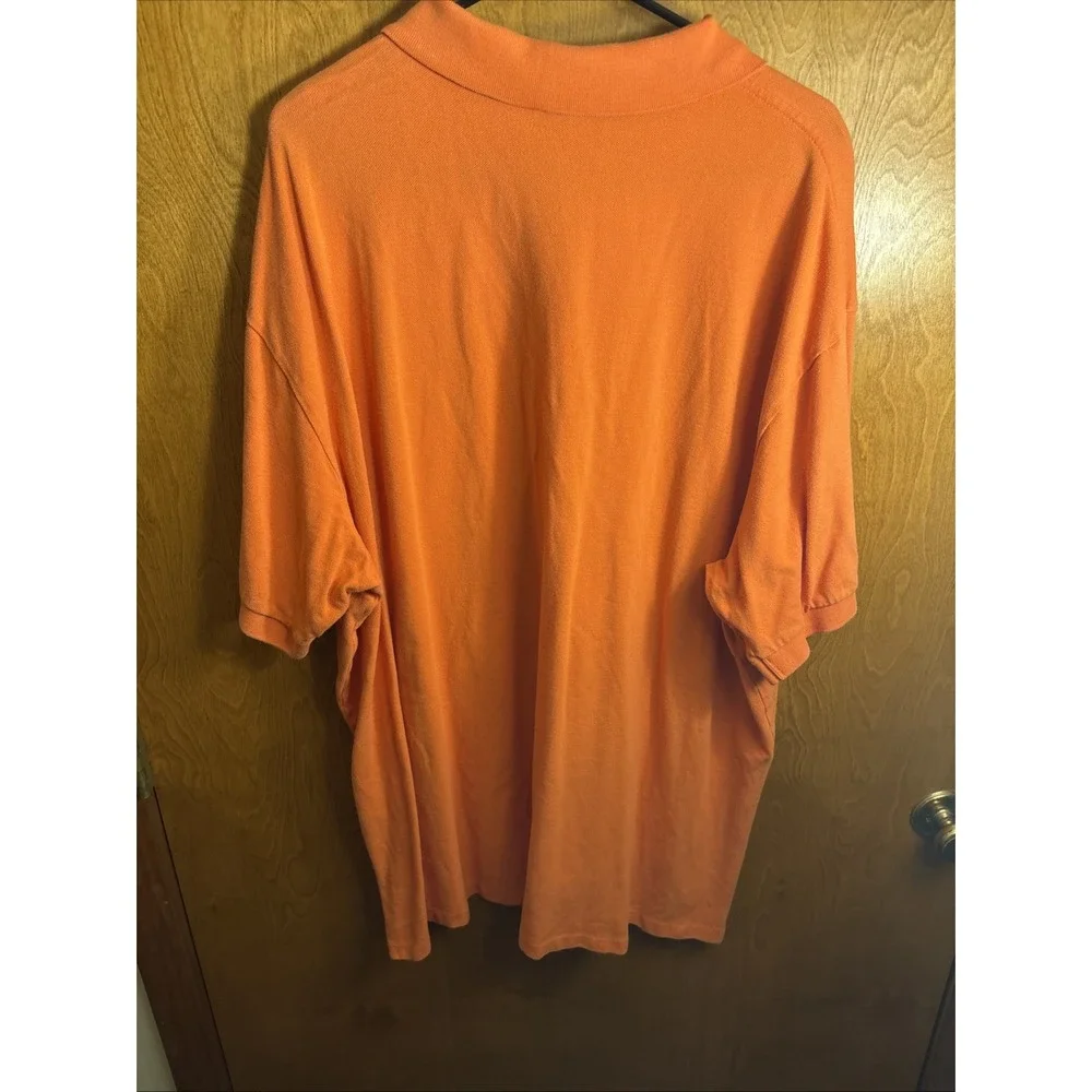 Polo Ralph Lauren blems as